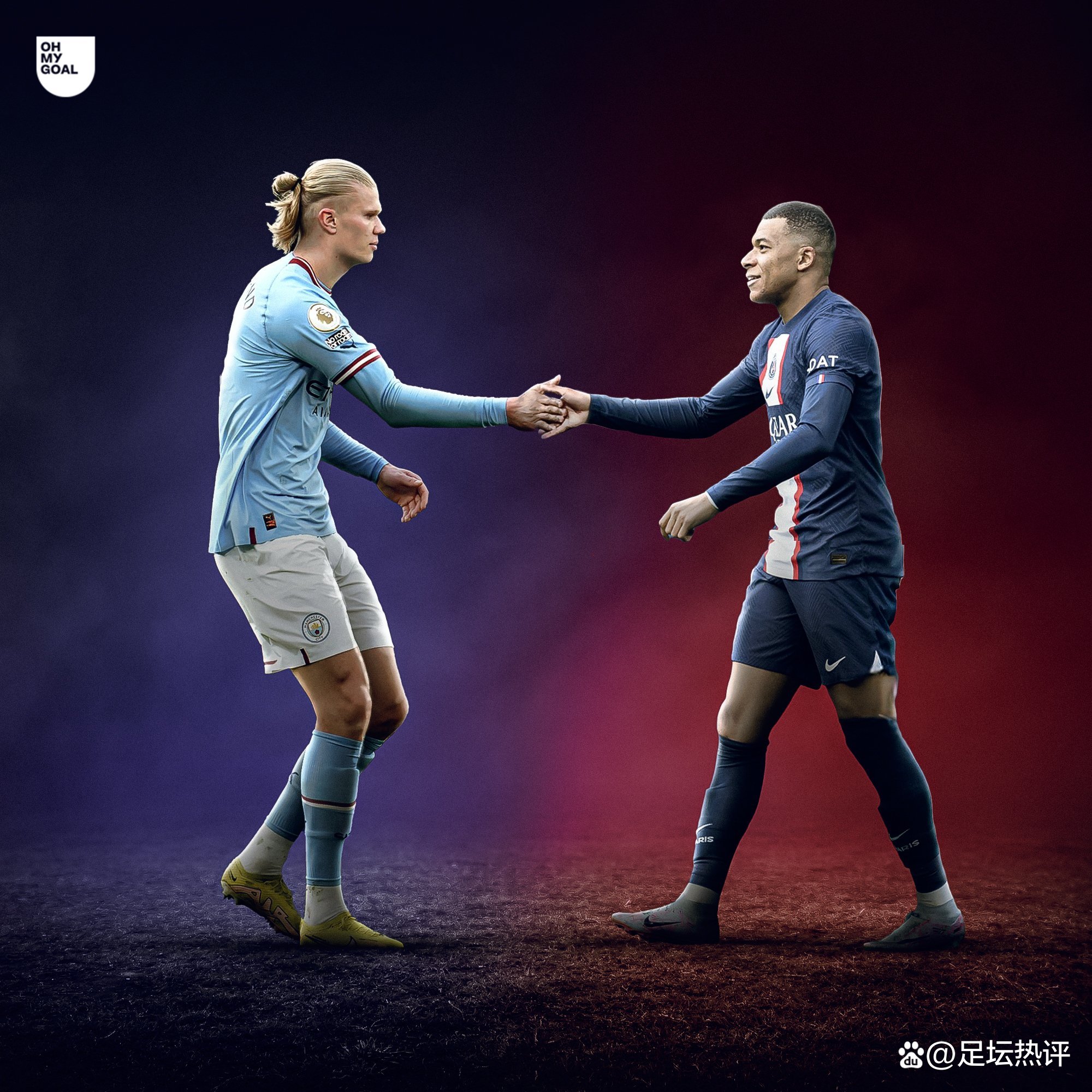 下半场补时4分钟，国米4-0乌迪内斯。